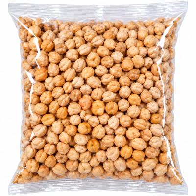 KABULI CHANA DRIED CHICKPEAS - 1 kg